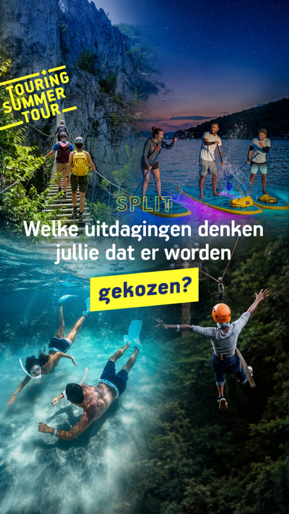 Touring_Activation_TouringSummerTour_Story_25Juillet_SelectionDefiSPLIT_1_NL